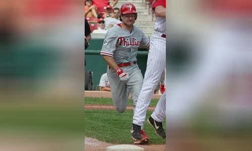 David Bell (baseball)