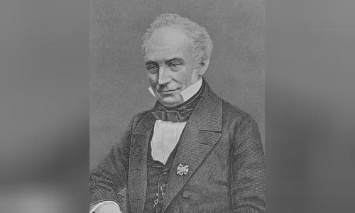 Franz Bopp