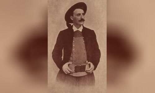 Théodore Botrel