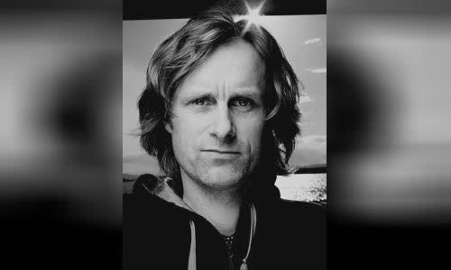 Jens Lien