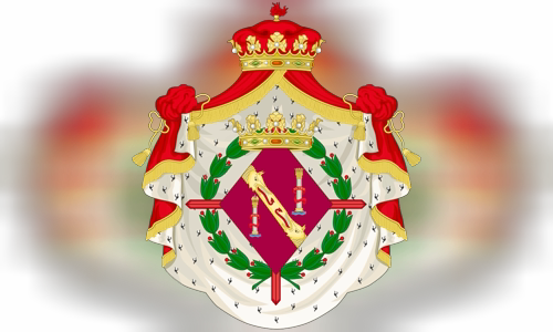 Carmen Franco, 1st Duchess of Franco
