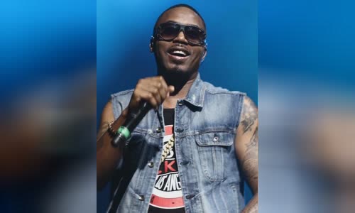 Nas
