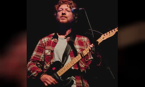John Power (musician)
