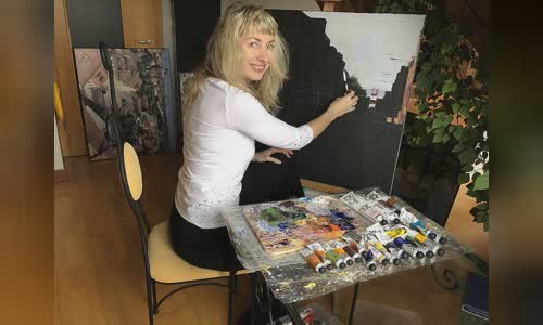 Martina Krupi?ková
