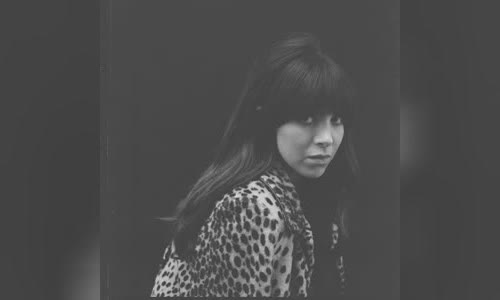 Clare Maguire