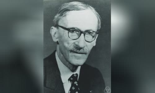 Paul Lévy (mathematician)