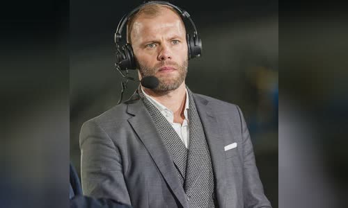 Eiður Guðjohnsen
