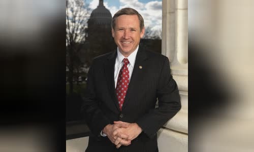 Mark Kirk