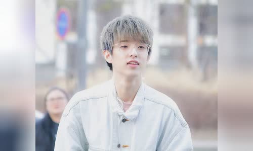 Jae Park