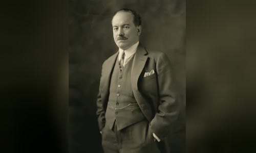 Carlos Dávila