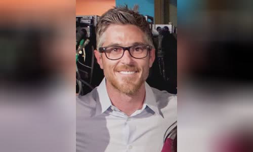 Dave Annable