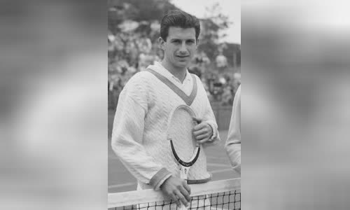 Ashley Cooper (tennis)