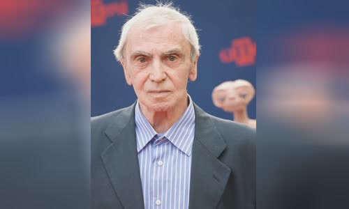 Carlo Rambaldi