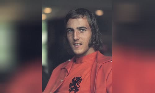 Johan Neeskens