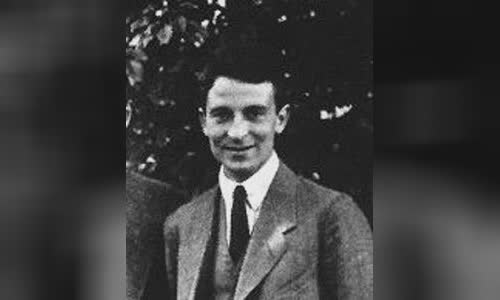 Oskar Klein