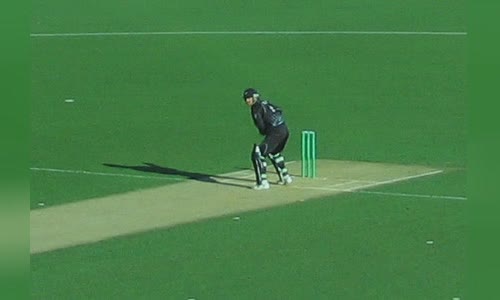 Nathan Astle