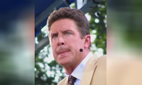 Dan Marino