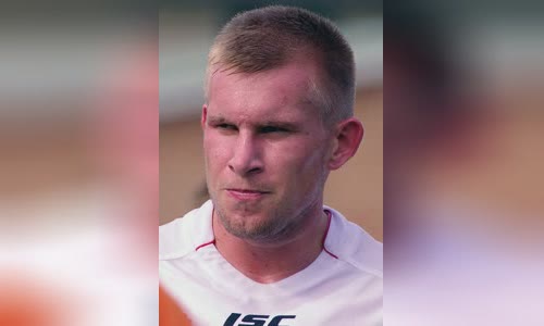 Michael Cooper (rugby league)