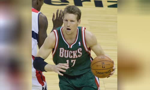 Mike Dunleavy Jr.