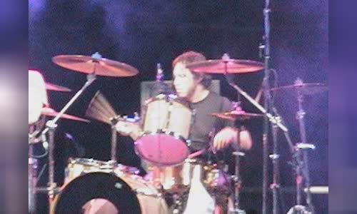 Allen Shellenberger