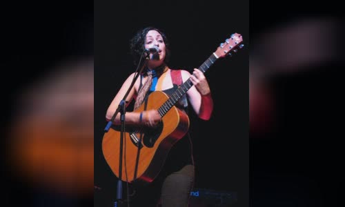 Monique Brumby