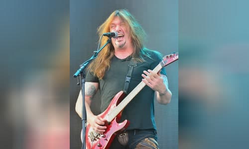 Dave Sabo
