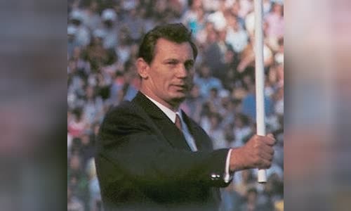Aleksandr Medved