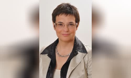 Annamária Szalai