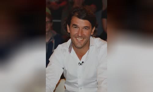 Karl-Heinz Riedle