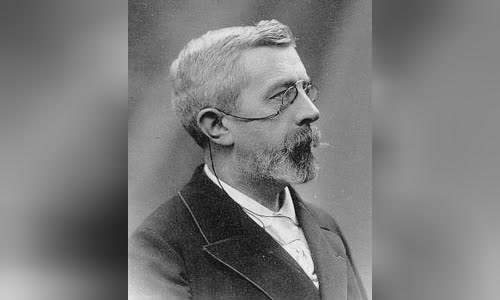 Paul Taffanel