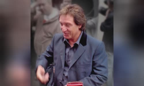 Kenney Jones