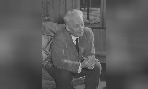 Albert Szent-Györgyi