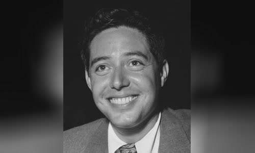 Andy Russell (singer)