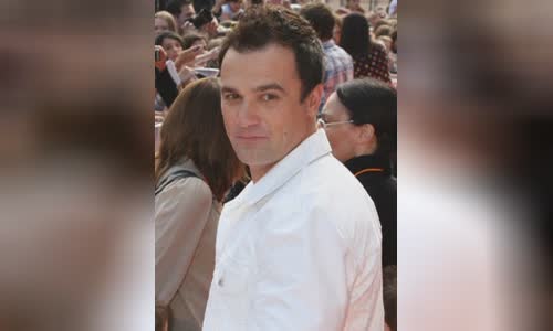 Shannon Noll