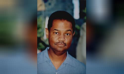 Earl Klugh