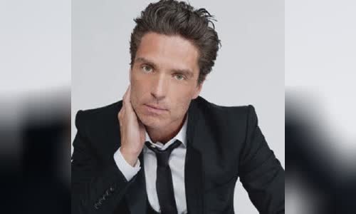 Richard Marx