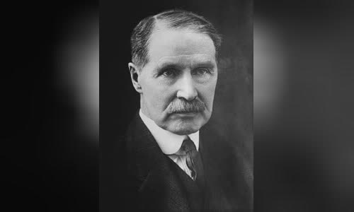 Bonar Law