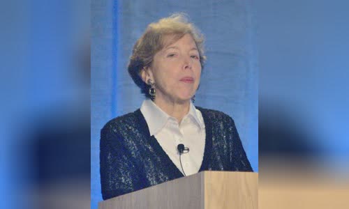 Susan L. Graham