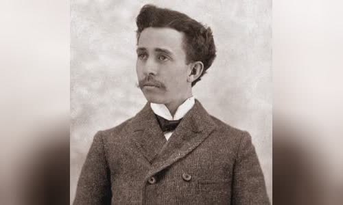 James Cash Penney