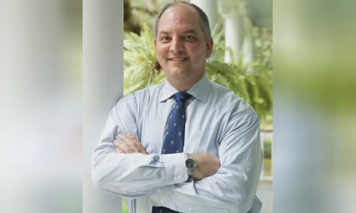 John Bel Edwards