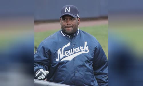 Tim Raines