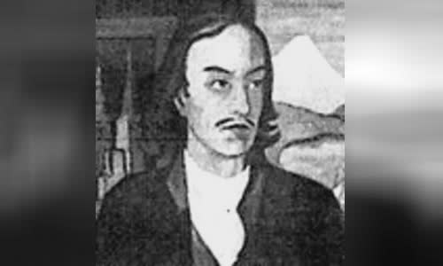 Engelbert Kaempfer