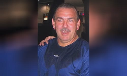 Neville Southall