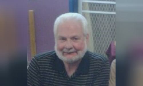 Mike Reynolds (politician)