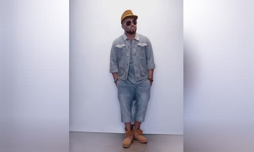Musiq Soulchild