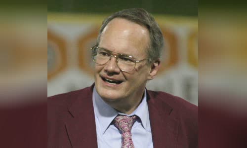 Jim Cornette