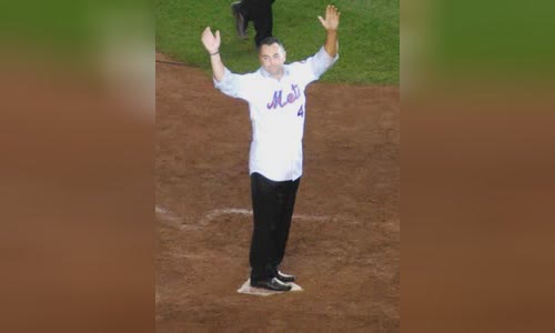 John Franco