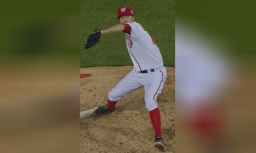 Casey Janssen