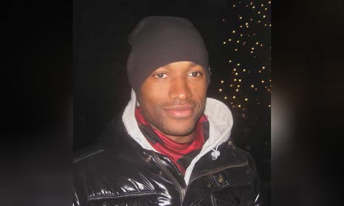 José Gonçalves (footballer)