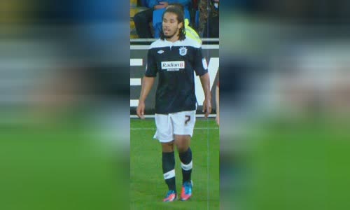 Sean Scannell